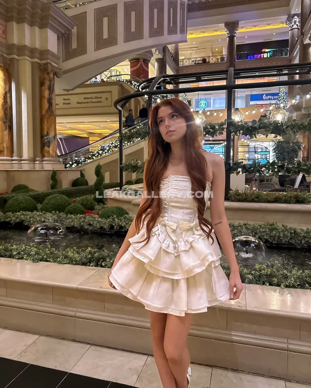 Hnnhxl Exclusive Leaked Nude OnlyFans #4477811