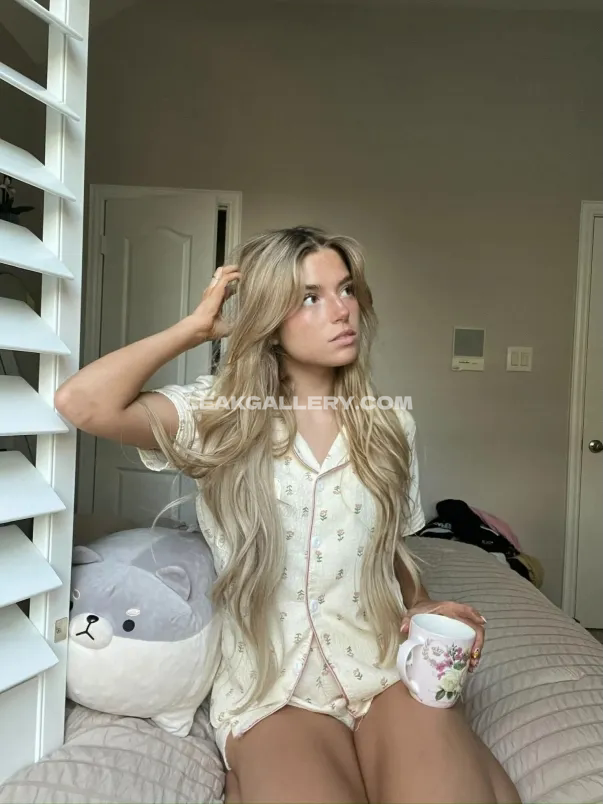 Hnnhxl Exclusive Leaked Nude OnlyFans #4477904