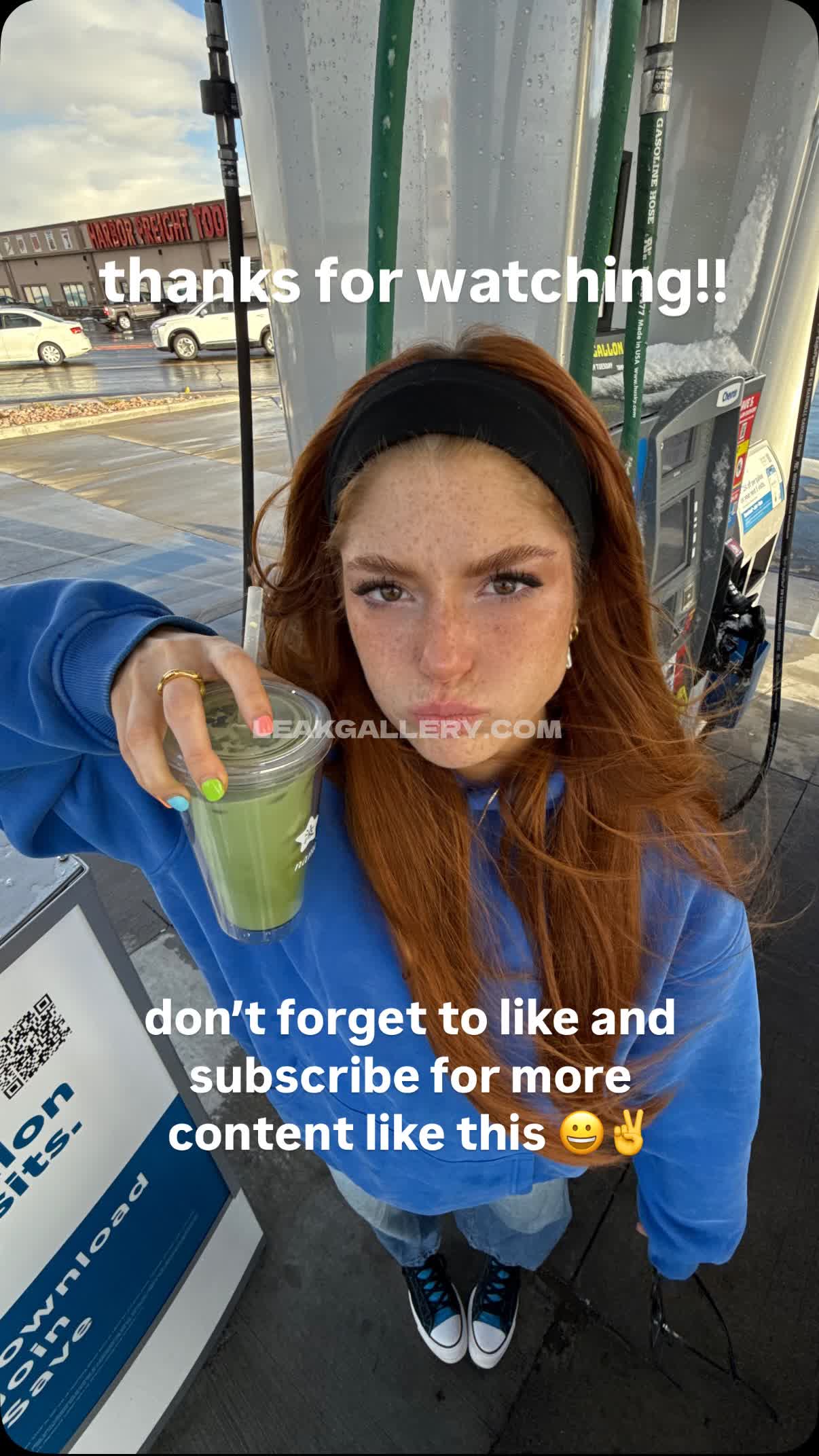 Hnnhxl Exclusive Leaked Nude OnlyFans #4919453