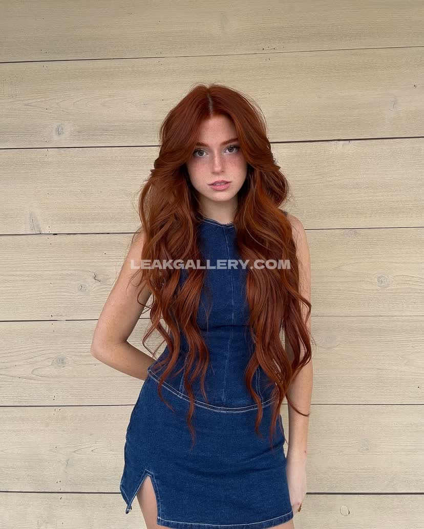 Hnnhxl Exclusive Leaked Nude OnlyFans #4457820