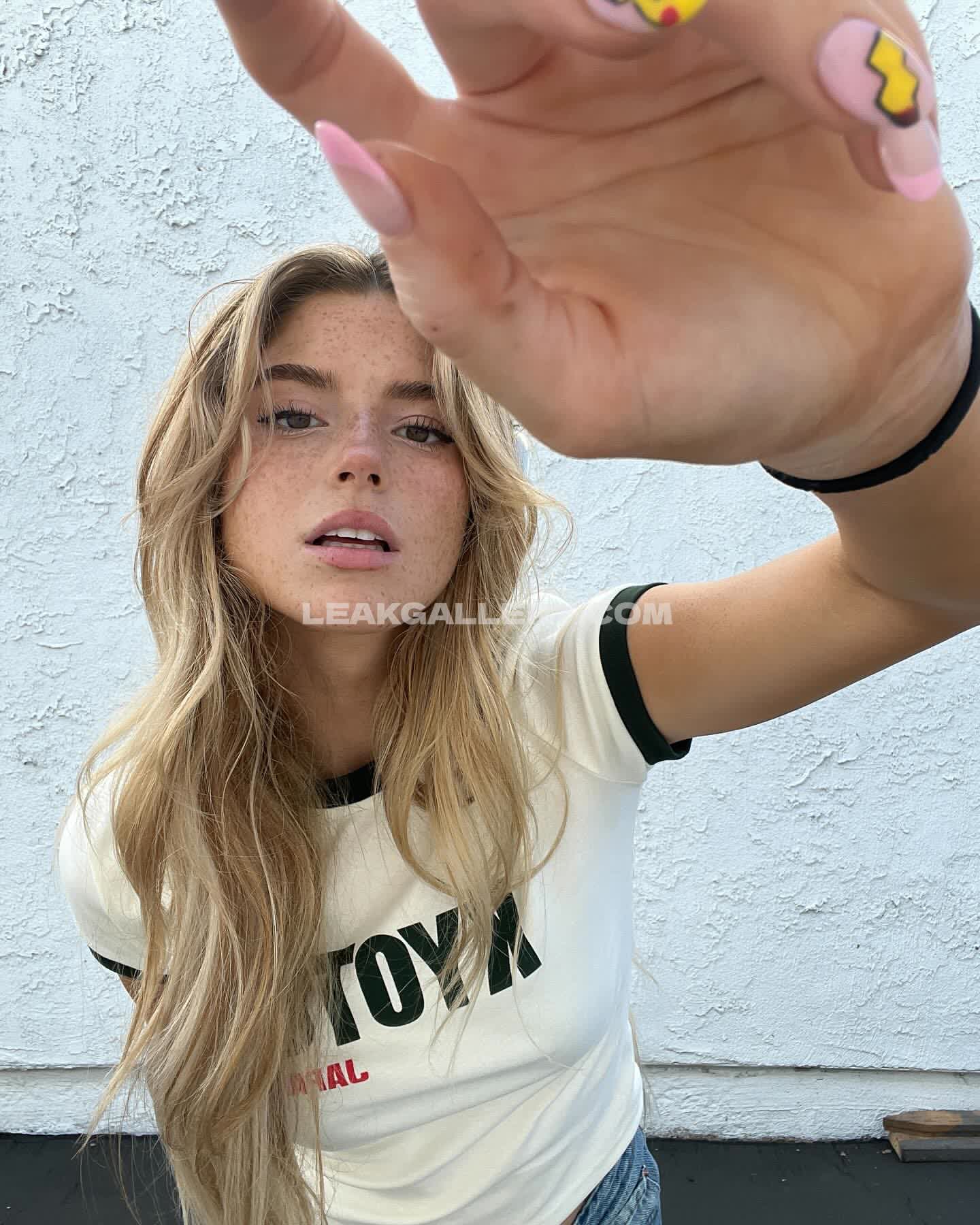 Hnnhxl Exclusive Leaked Nude OnlyFans #4477723