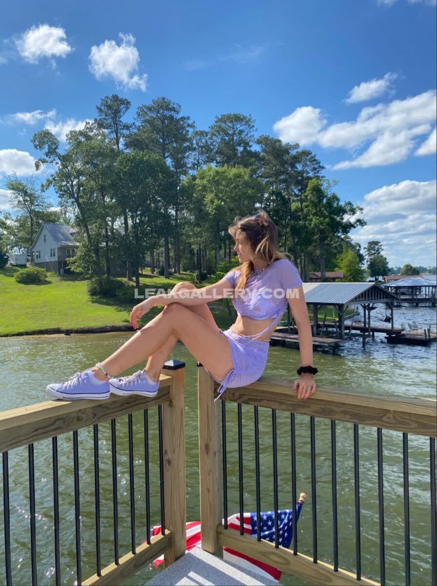 Hnnhxl Exclusive Leaked Nude OnlyFans #3555088