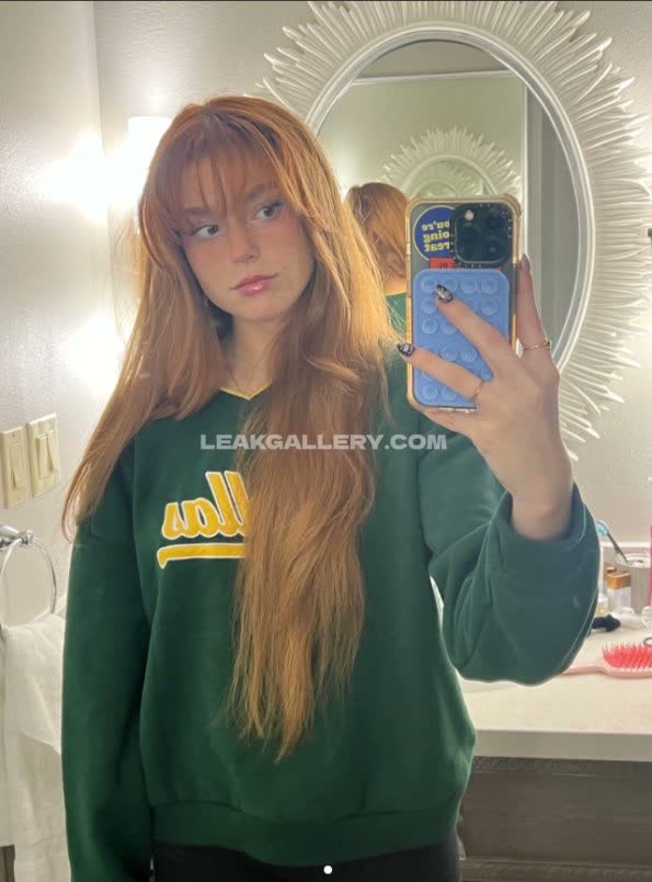Hnnhxl Exclusive Leaked Nude OnlyFans #4457752