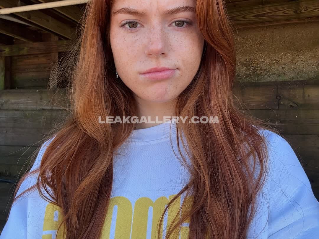 Hnnhxl Exclusive Leaked Nude OnlyFans #4477826