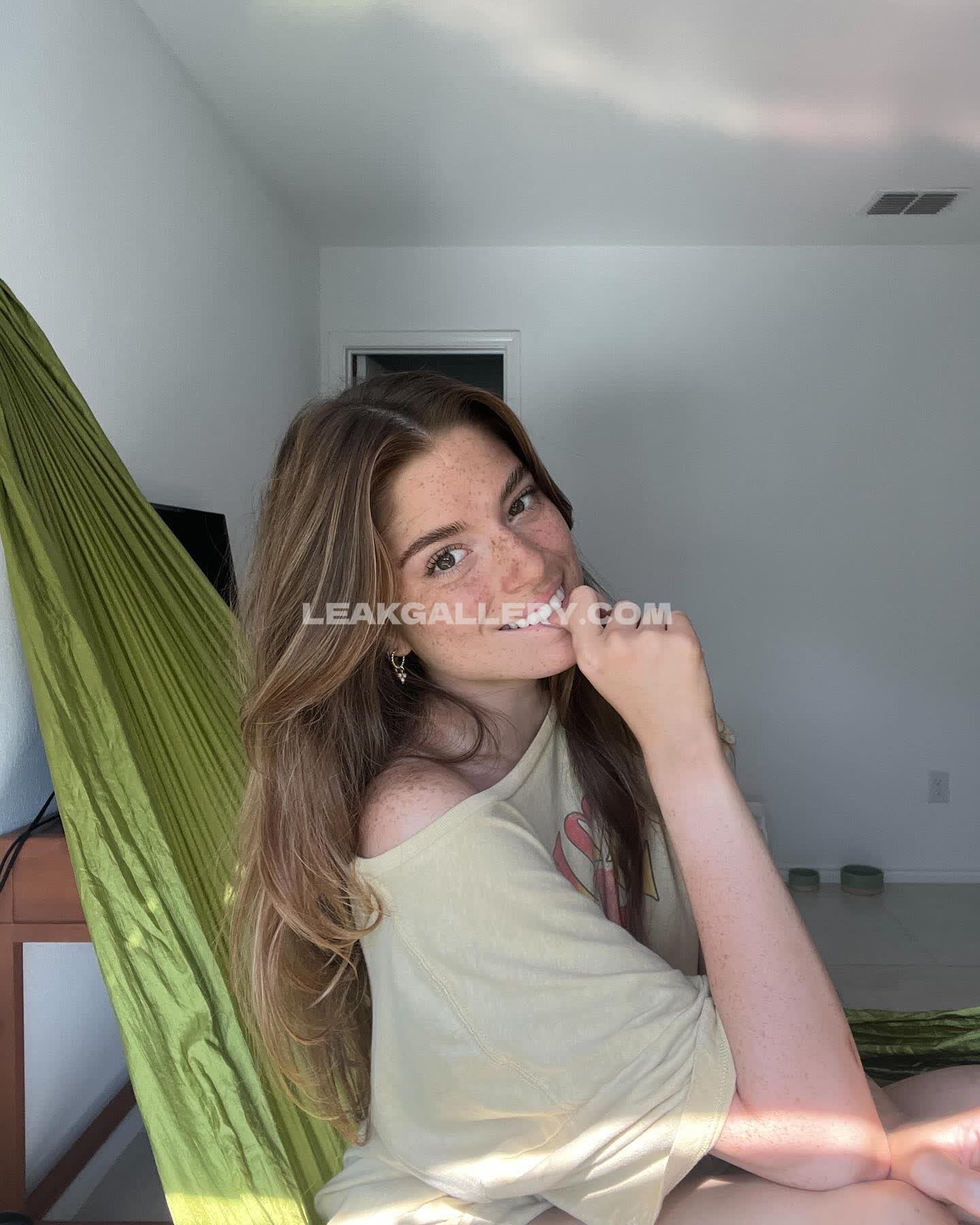 Hnnhxl Exclusive Leaked Nude OnlyFans #4477677