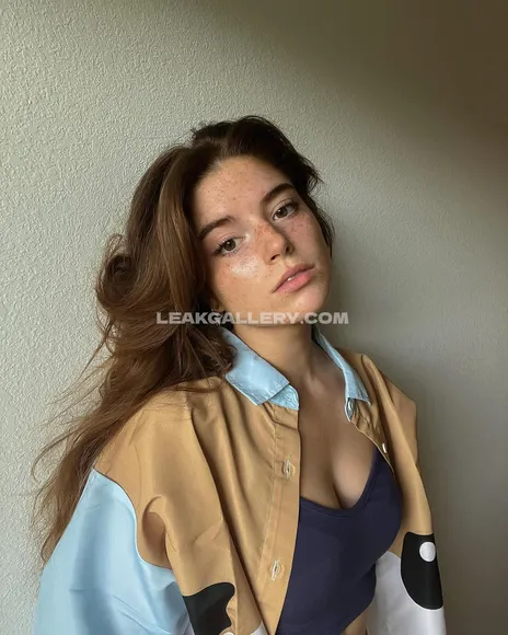 Hnnhxl एक्सक्लूसिव लीक्ड न्यूड OnlyFans #3439452