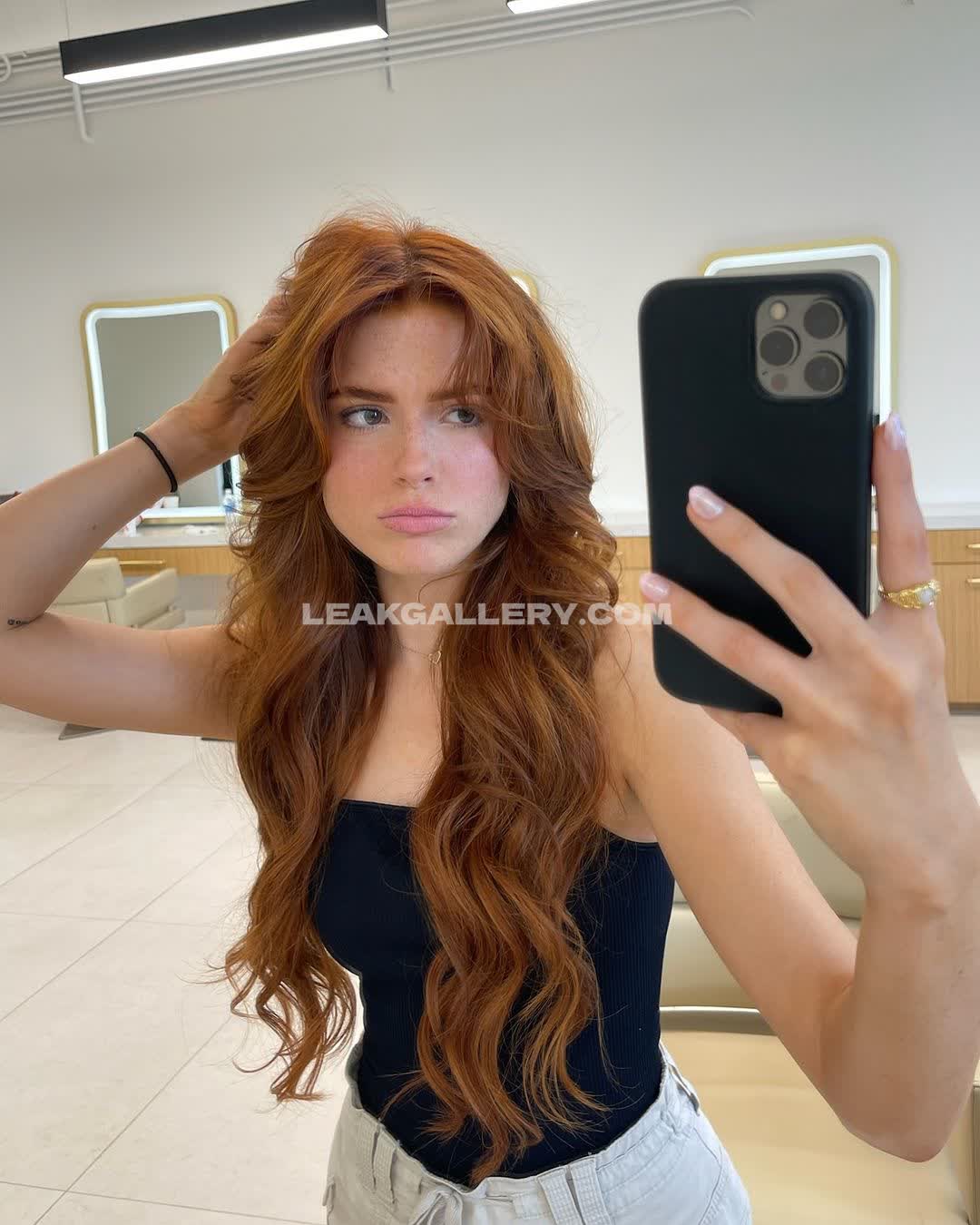Hnnhxl Exclusive Leaked Nude OnlyFans #3555114