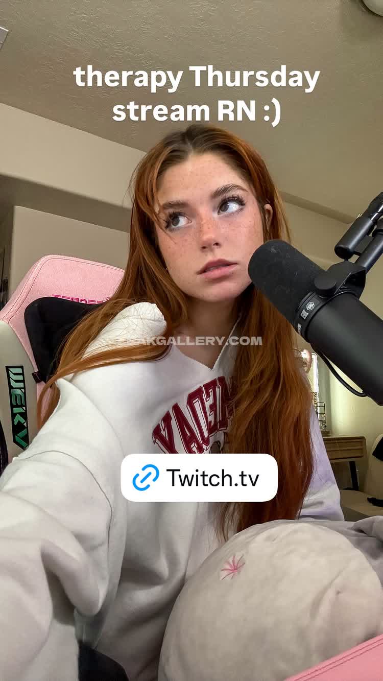 Hnnhxl Exclusive Leaked Nude OnlyFans #4919544