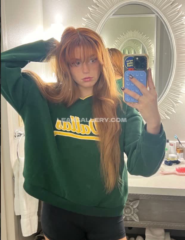 Hnnhxl Exclusive Leaked Nude OnlyFans #4457794