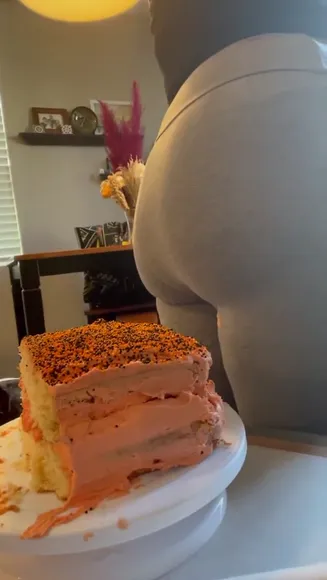 Hobbittrash Exclusive Leaked Nude OnlyFans #7791657