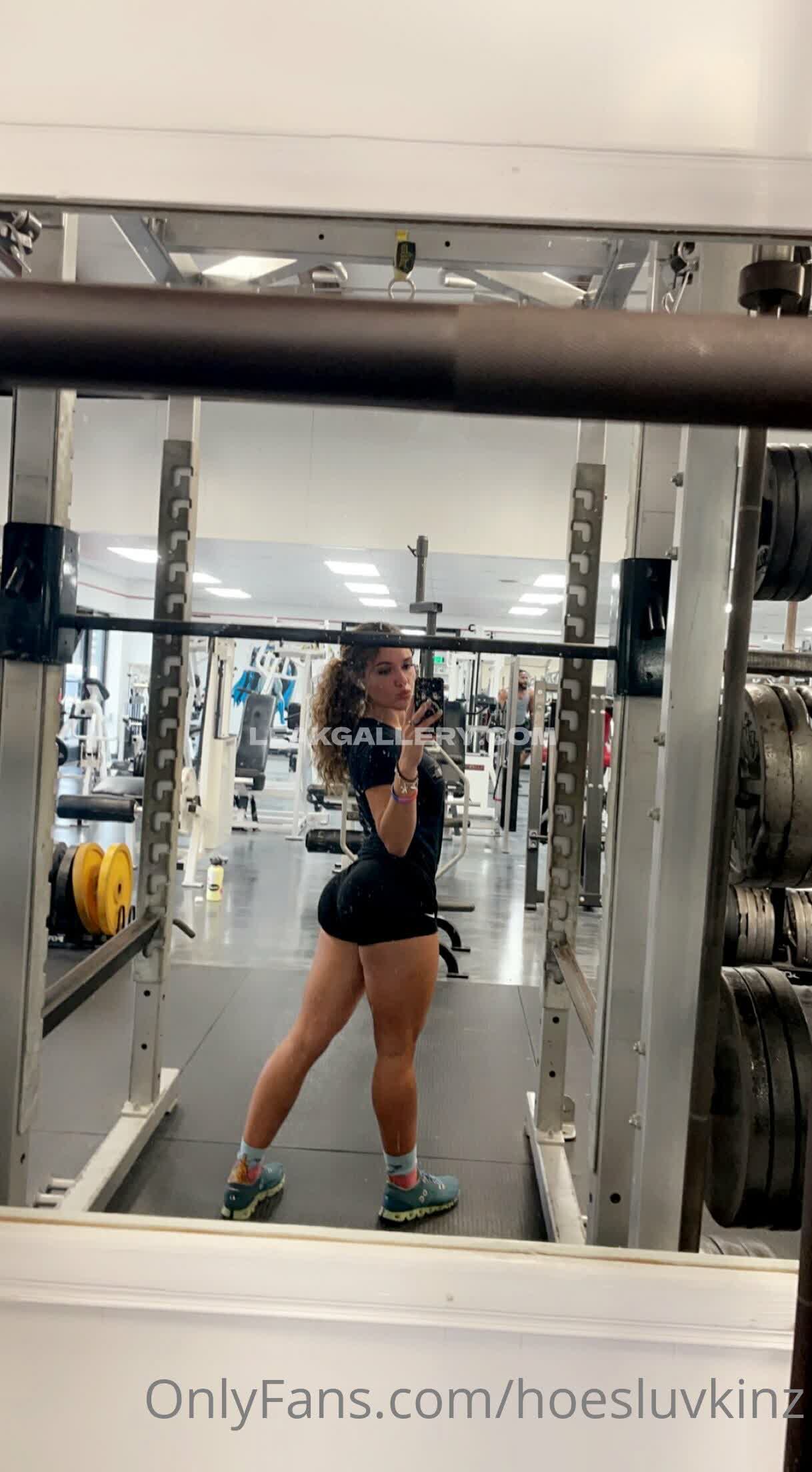 Hoesluvkinz Exclusive Leaked Nude OnlyFans #3327442