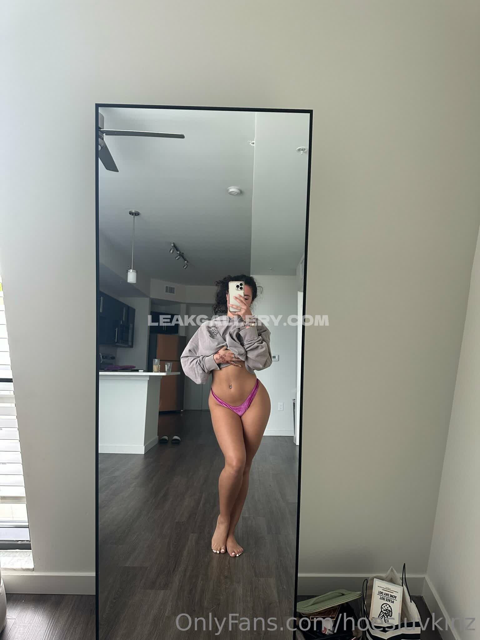 Hoesluvkinz Exclusive Leaked Nude OnlyFans #3323141