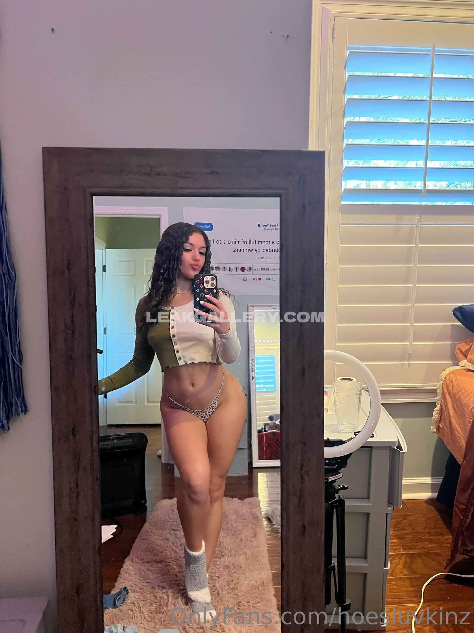 Hoesluvkinz Exclusive Leaked Nude OnlyFans #3327795