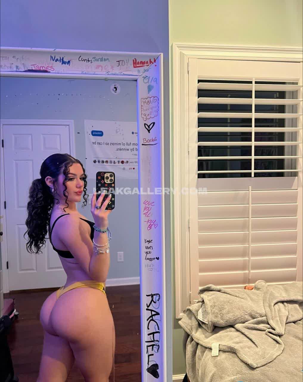Hoesluvkinz Exclusive Leaked Nude OnlyFans #5173198