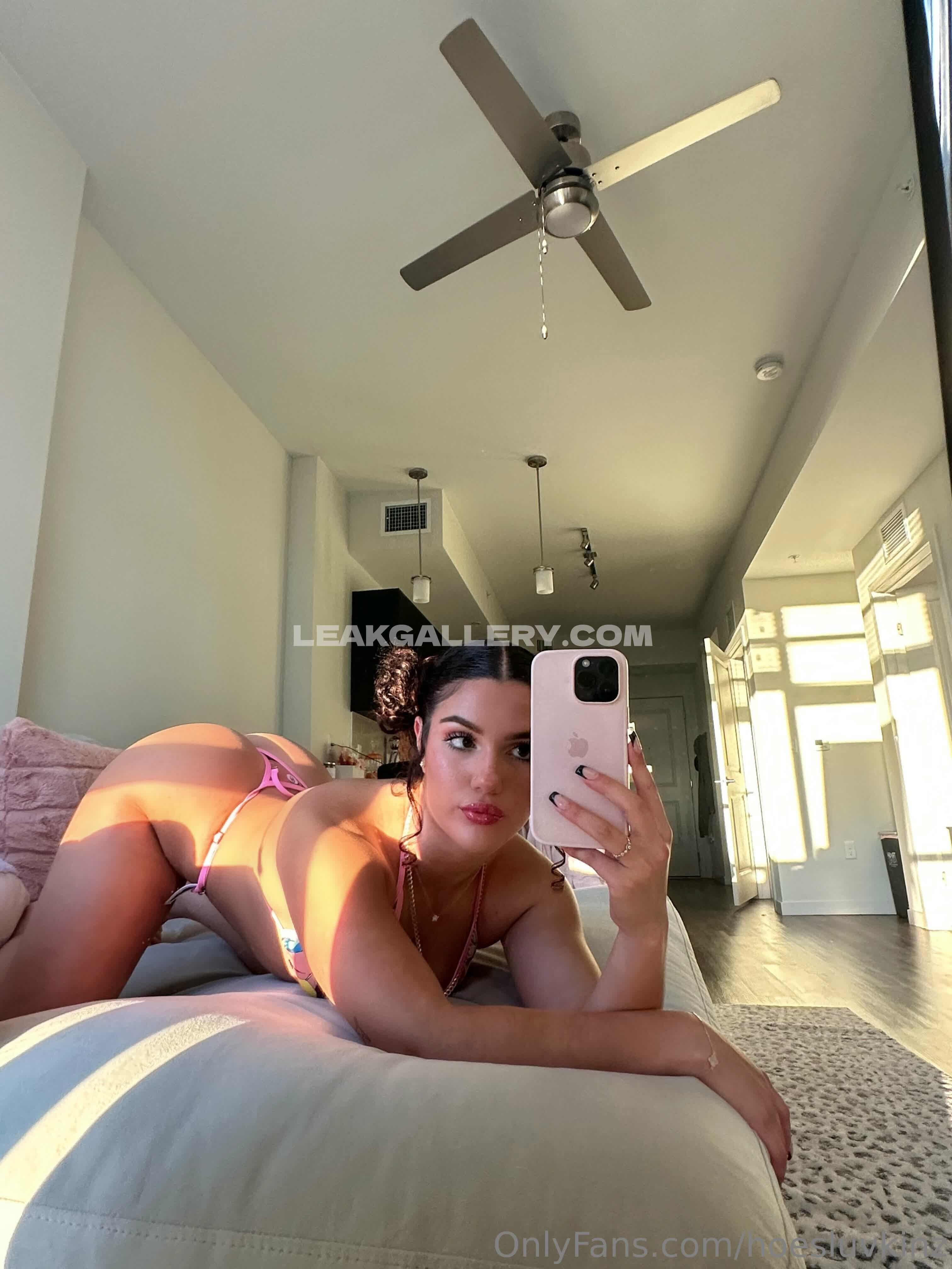Hoesluvkinz Exclusive Leaked Nude OnlyFans #3317088