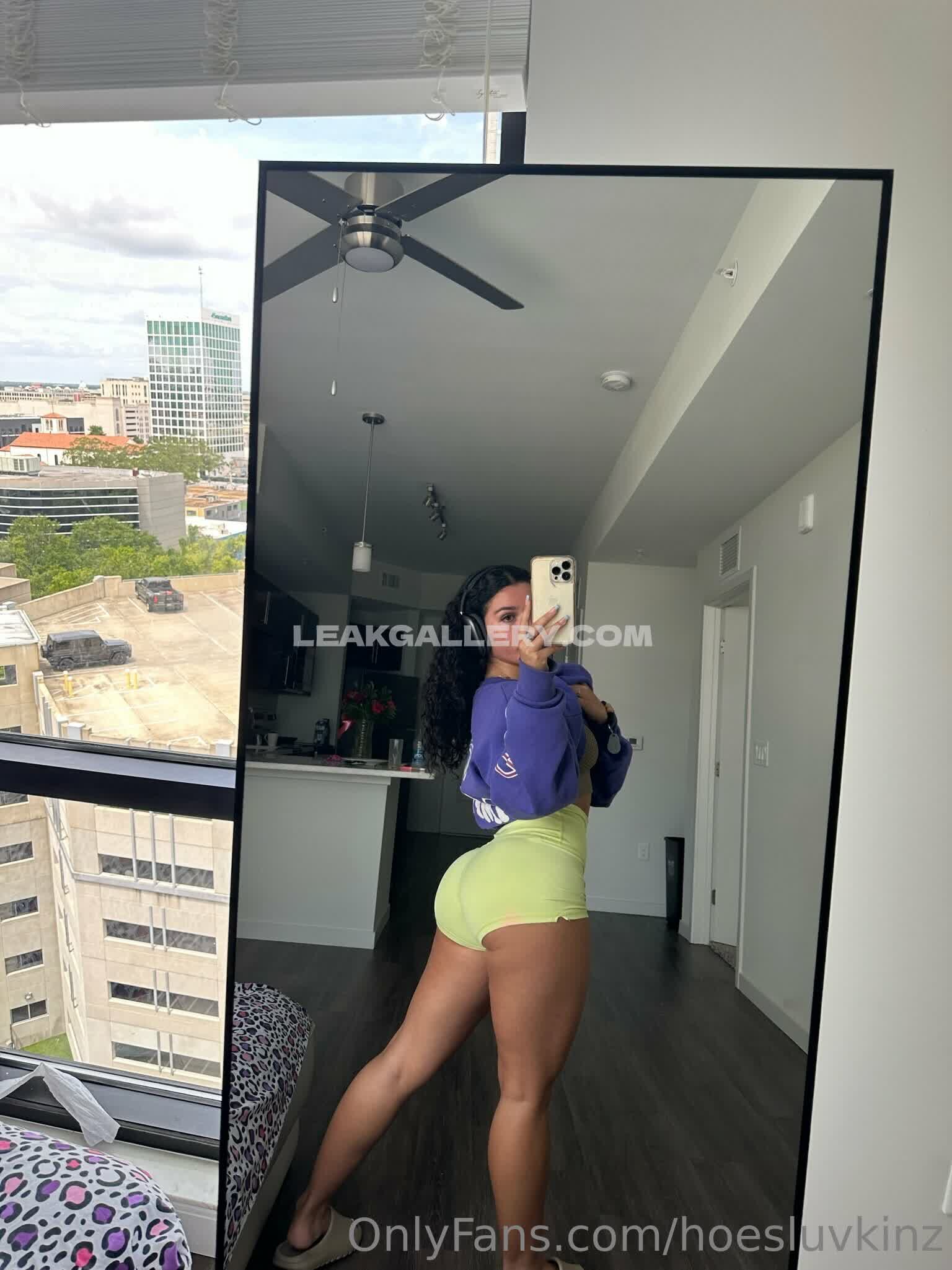 Hoesluvkinz Exclusive Leaked Nude OnlyFans #3326426