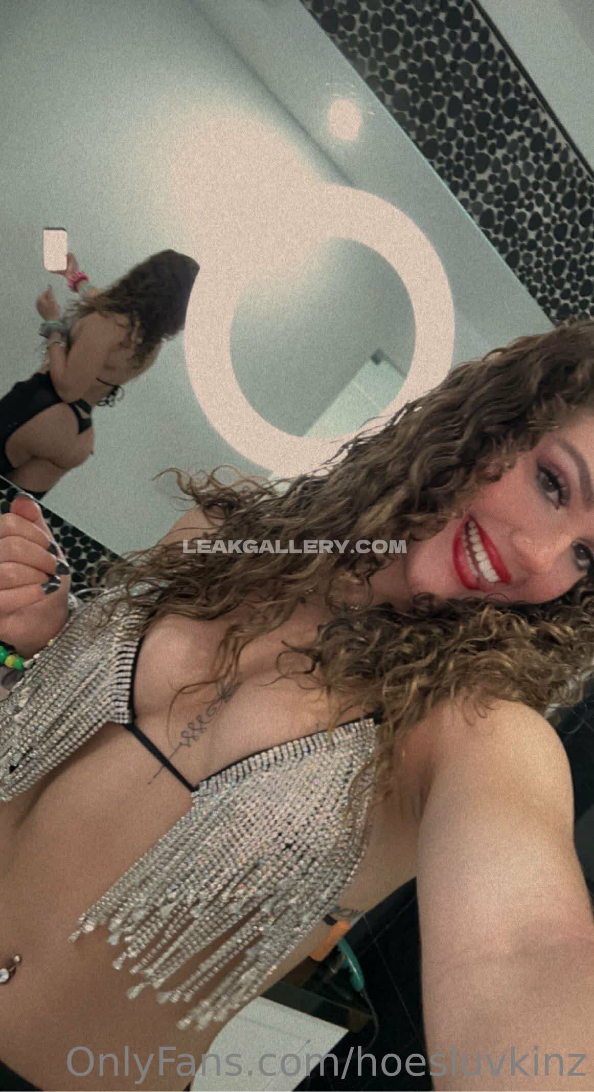 Hoesluvkinz Exclusive Leaked Nude OnlyFans #3331189