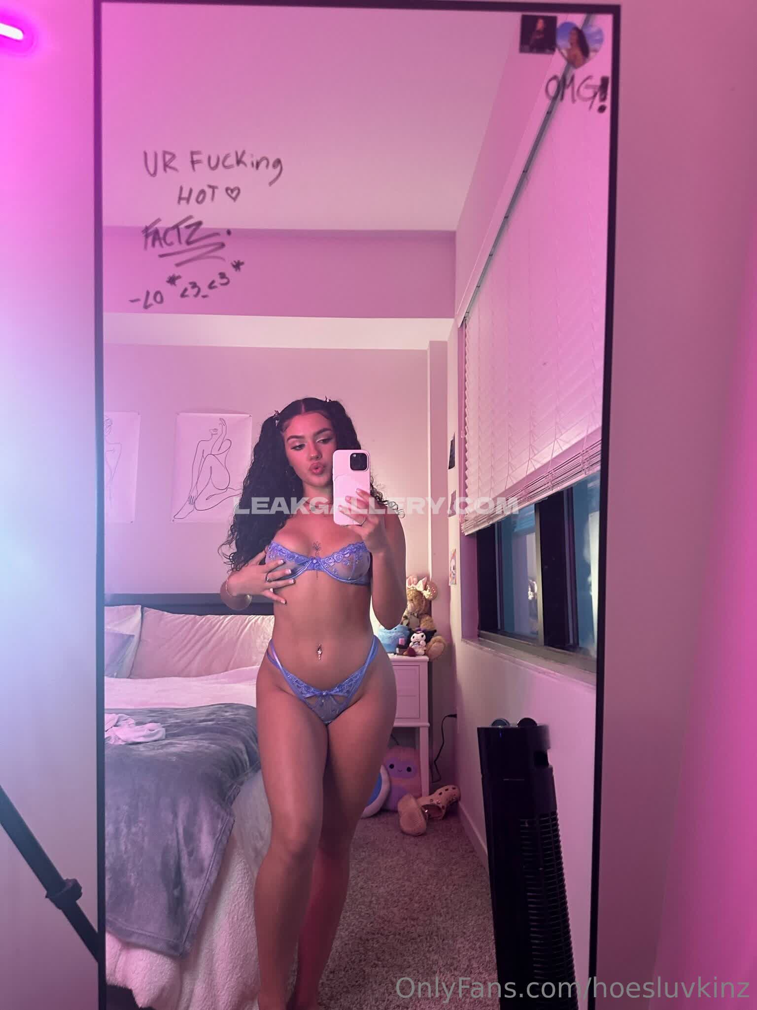 Hoesluvkinz Exclusive Leaked Nude OnlyFans #6641768