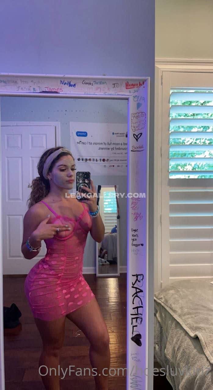Hoesluvkinz Exclusive Leaked Nude OnlyFans #4564867