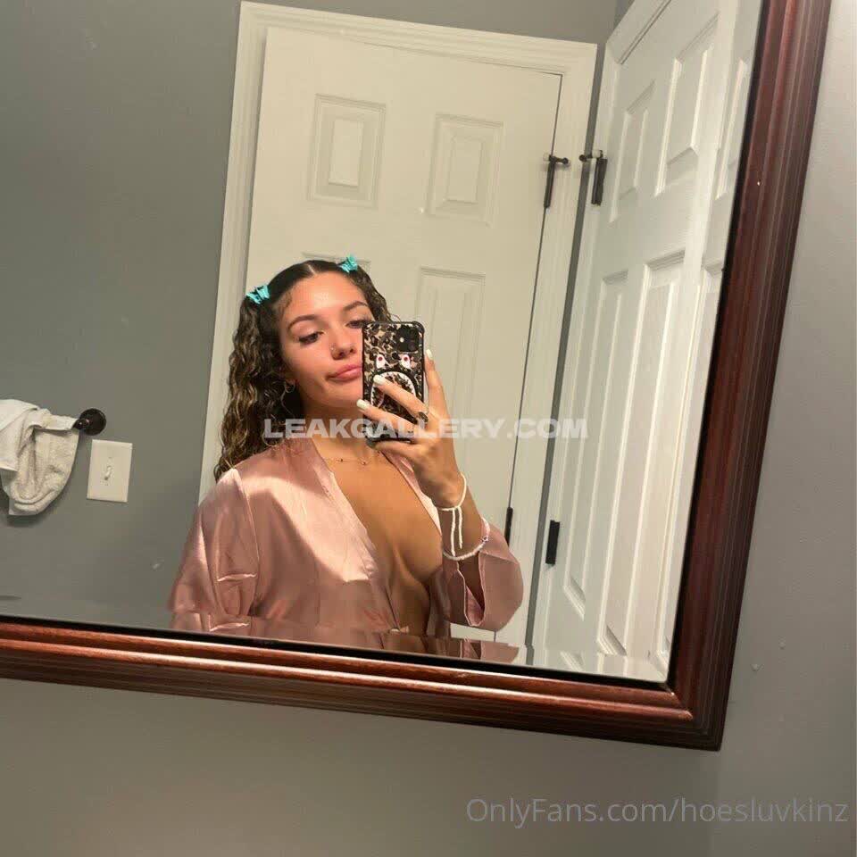 Hoesluvkinz Exclusive Leaked Nude OnlyFans #4564939