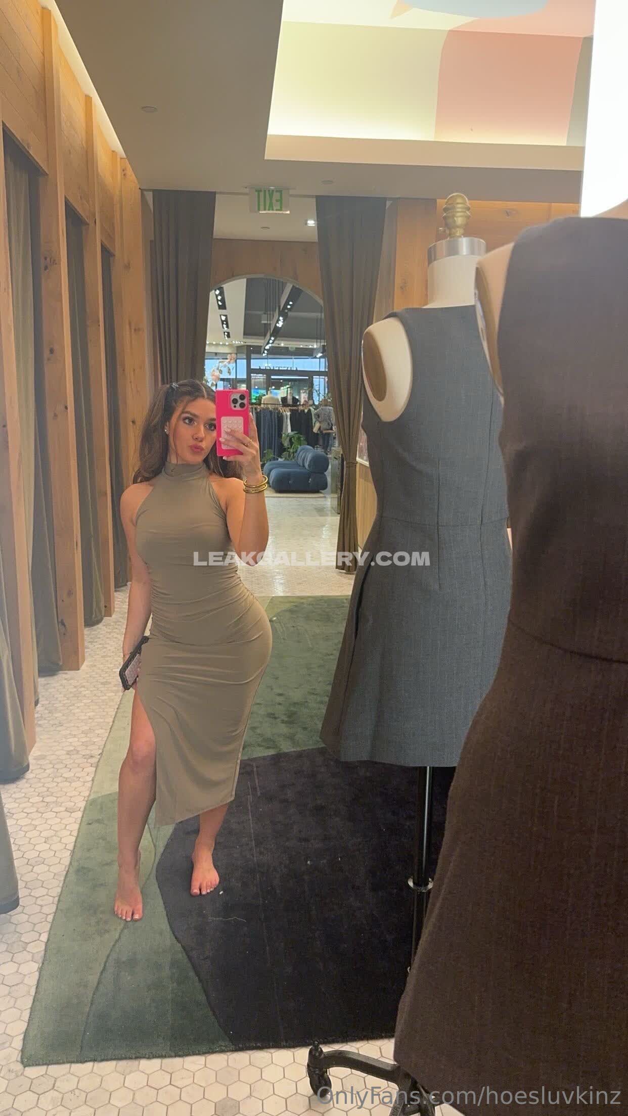 Hoesluvkinz Exclusive Leaked Nude OnlyFans #4066549