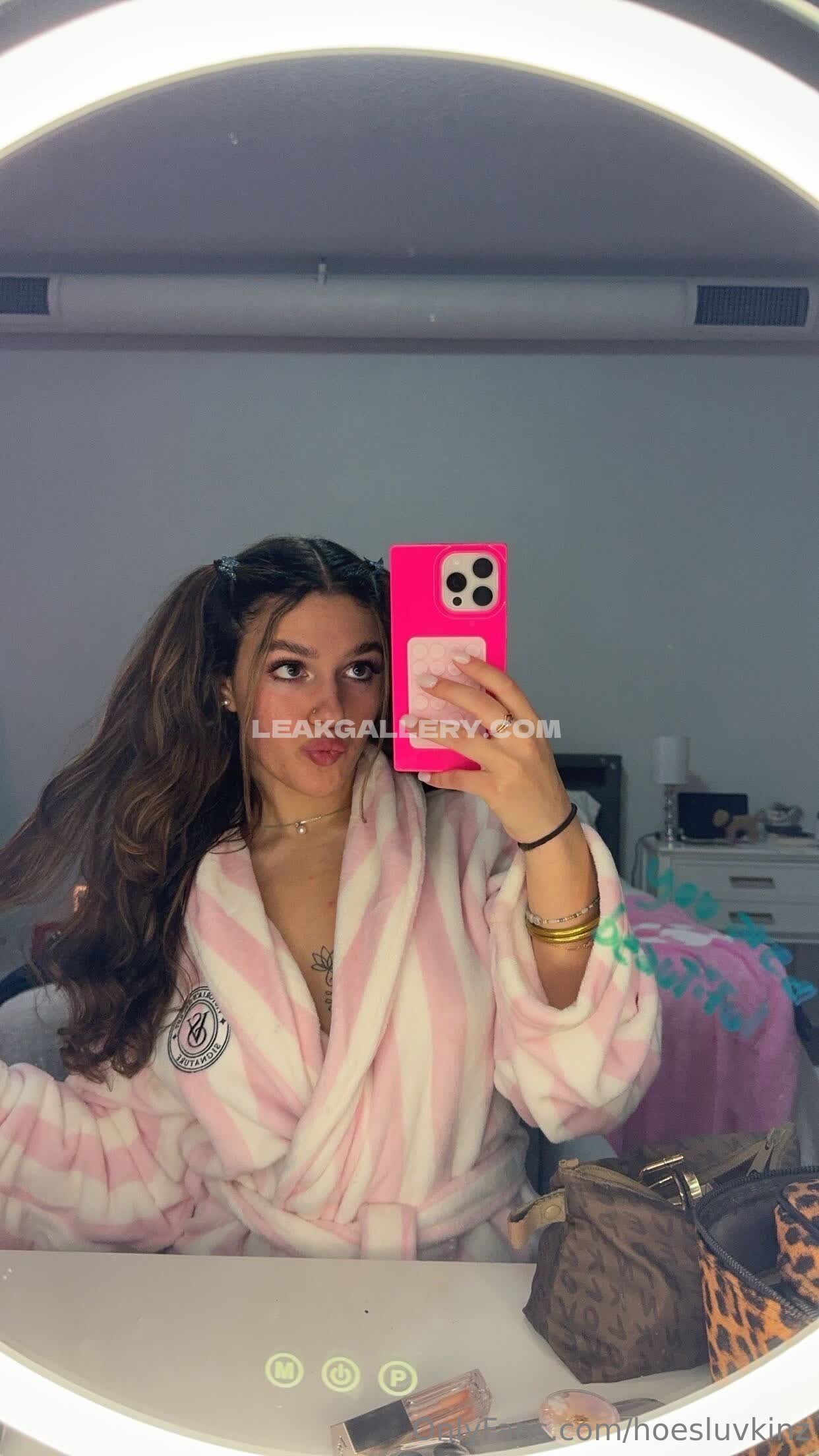 Hoesluvkinz Exclusive Leaked Nude OnlyFans #4565346
