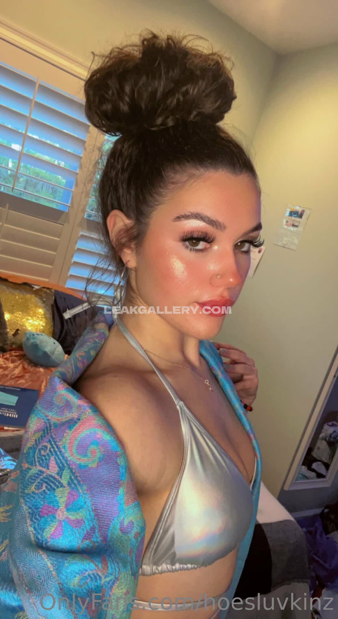 Hoesluvkinz Exclusive Leaked Nude OnlyFans #3282243