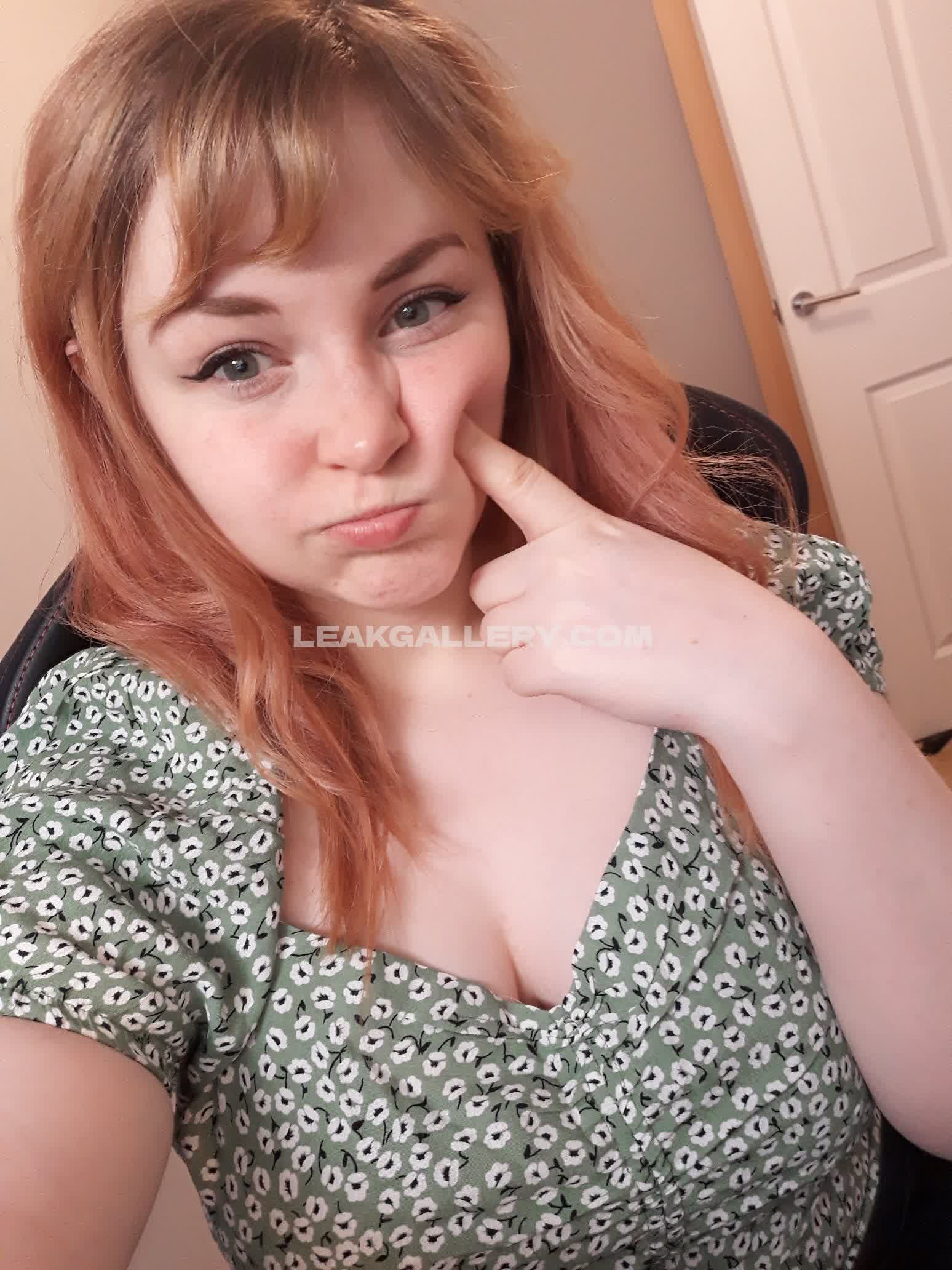 Holiwhirl Exclusive Leaked Nude OnlyFans #8024481