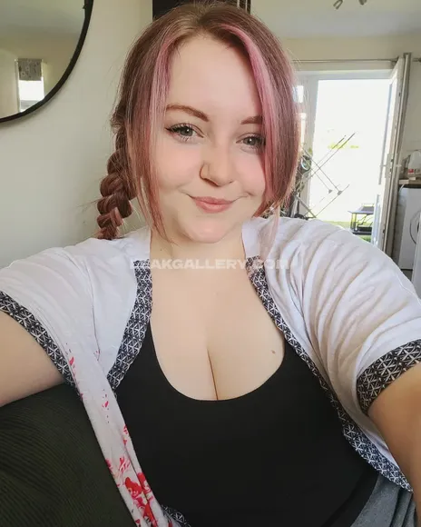 Holiwhirl Exclusive Leaked Nude OnlyFans #7505076