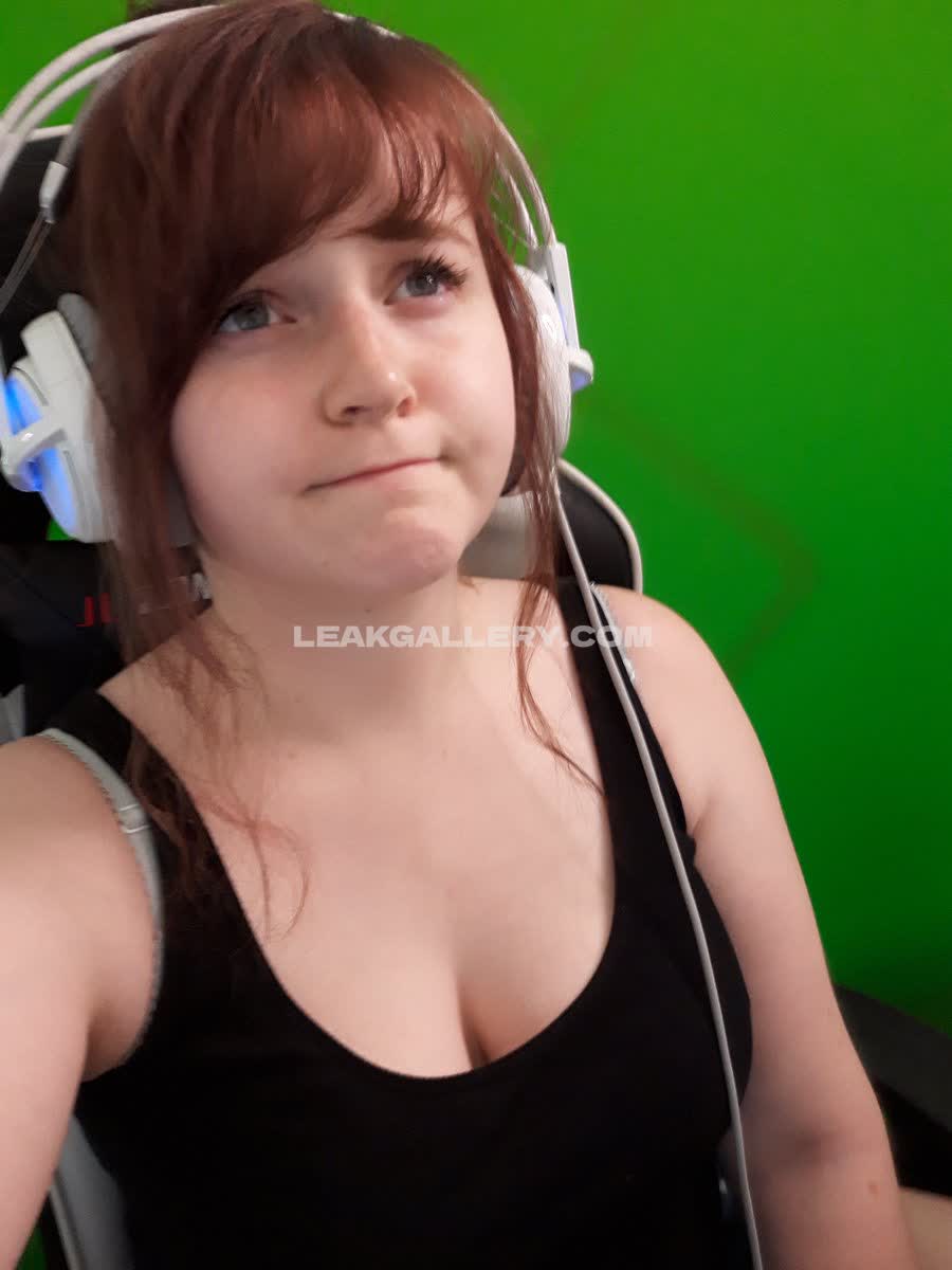 Holiwhirl Exclusive Leaked Nude OnlyFans #7504230