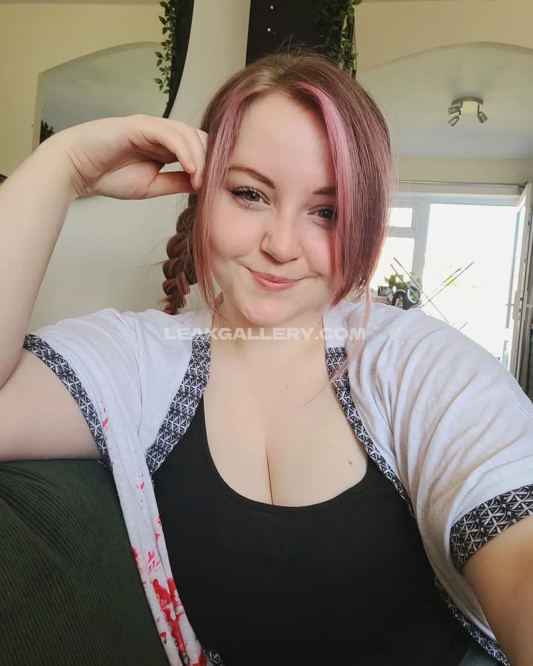 Holiwhirl Exclusive Leaked Nude OnlyFans #7513358