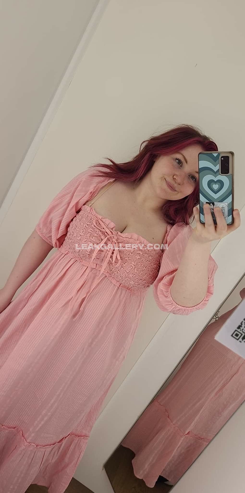 Holiwhirl Exclusive Leaked Nude OnlyFans #8022786