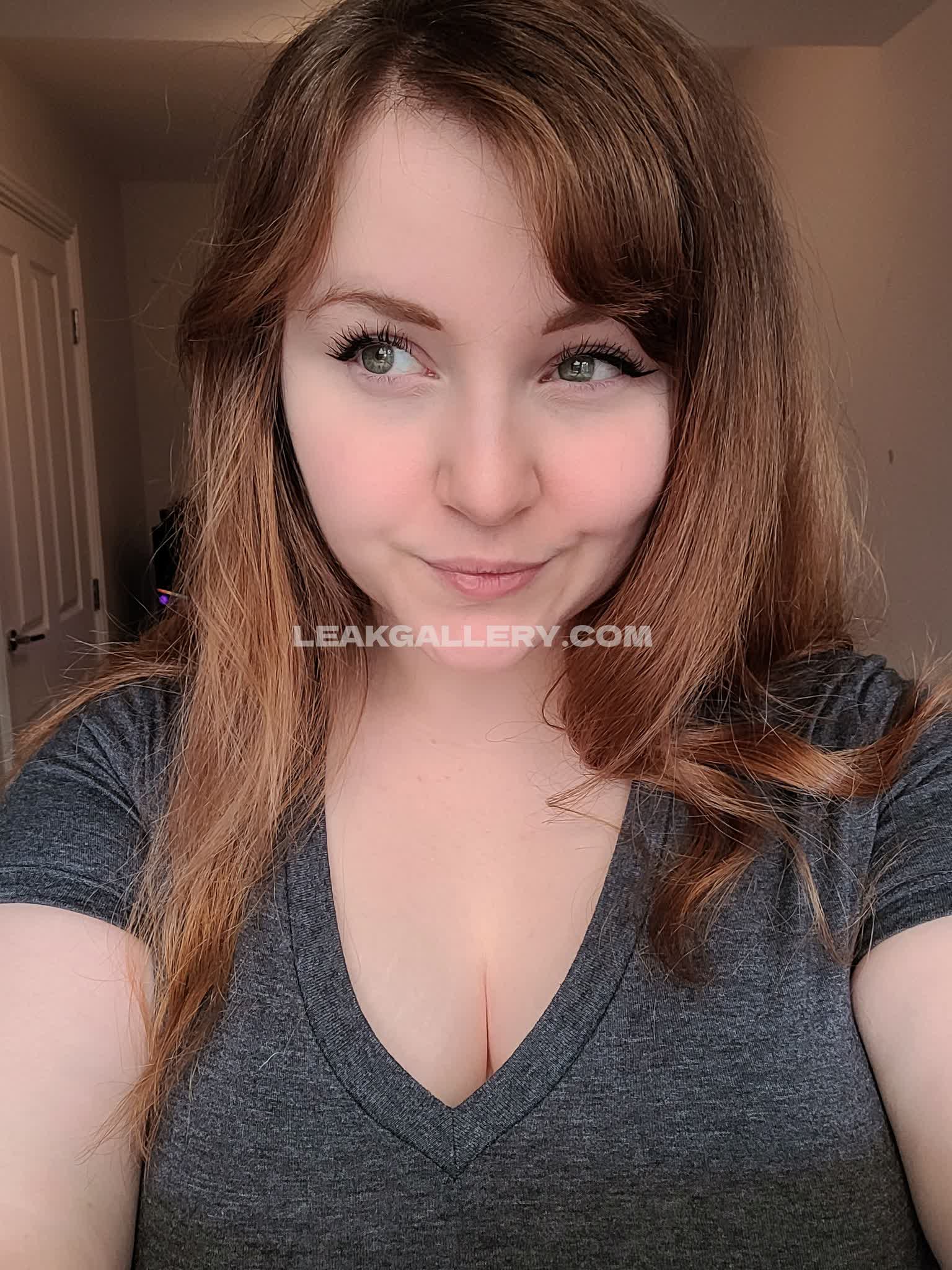 Holiwhirl Exclusive Leaked Nude OnlyFans #8023810