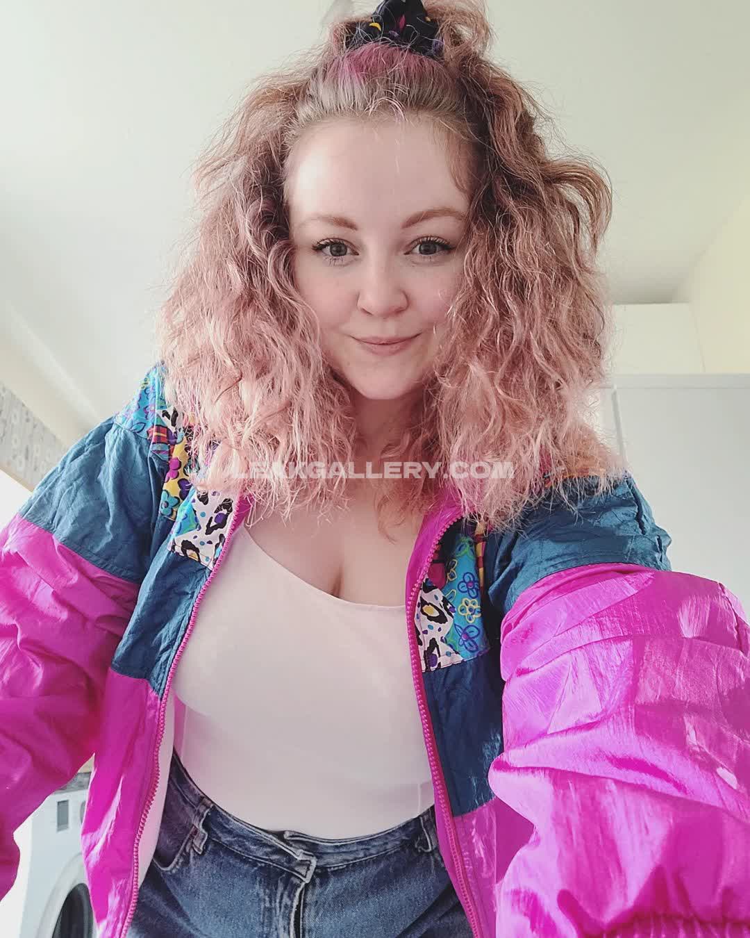 Holiwhirl Exclusive Leaked Nude OnlyFans #7514038