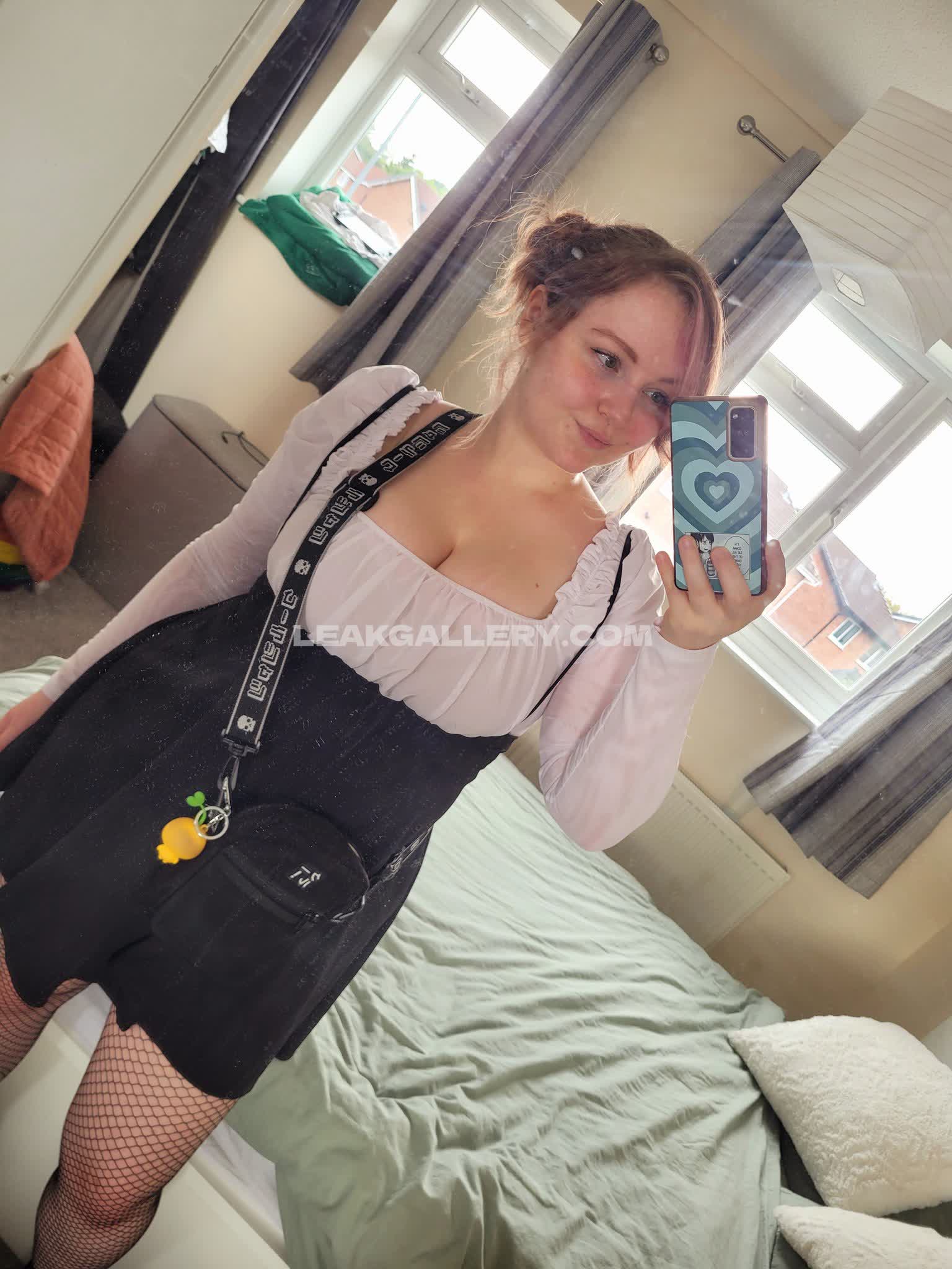 Holiwhirl Exclusive Leaked Nude OnlyFans #8023291