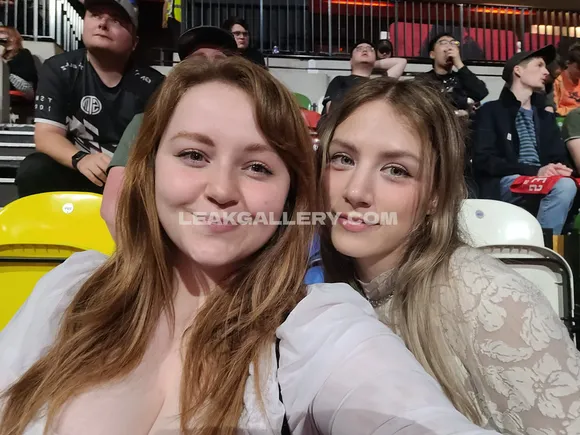 Holiwhirl Exclusive Leaked Nude OnlyFans #7500048