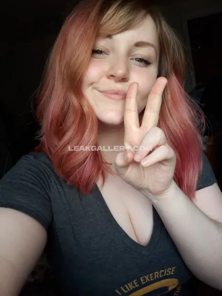 holiwhirl