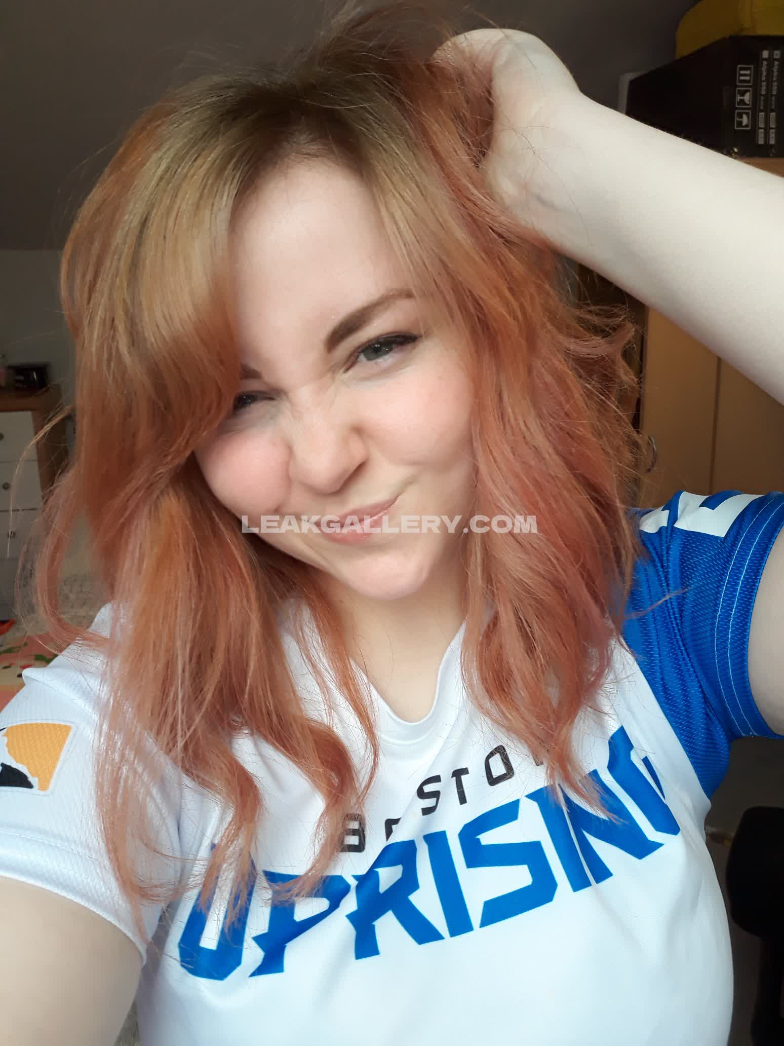 Holiwhirl Exclusive Leaked Nude OnlyFans #7511151