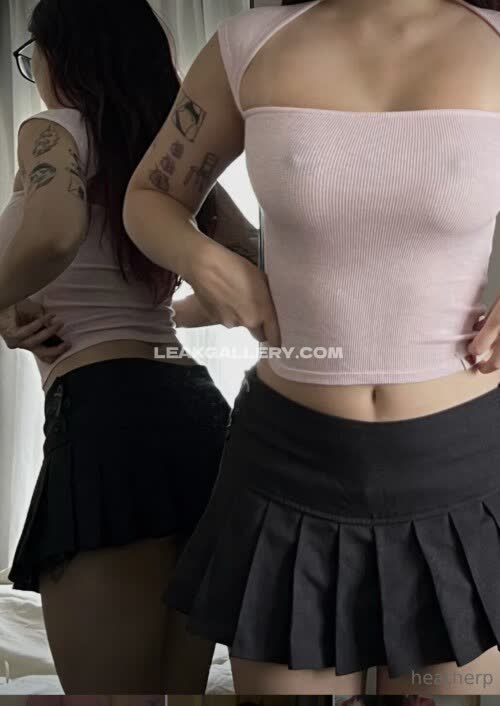 Hongha Exclusive Leaked Nude OnlyFans #12076876