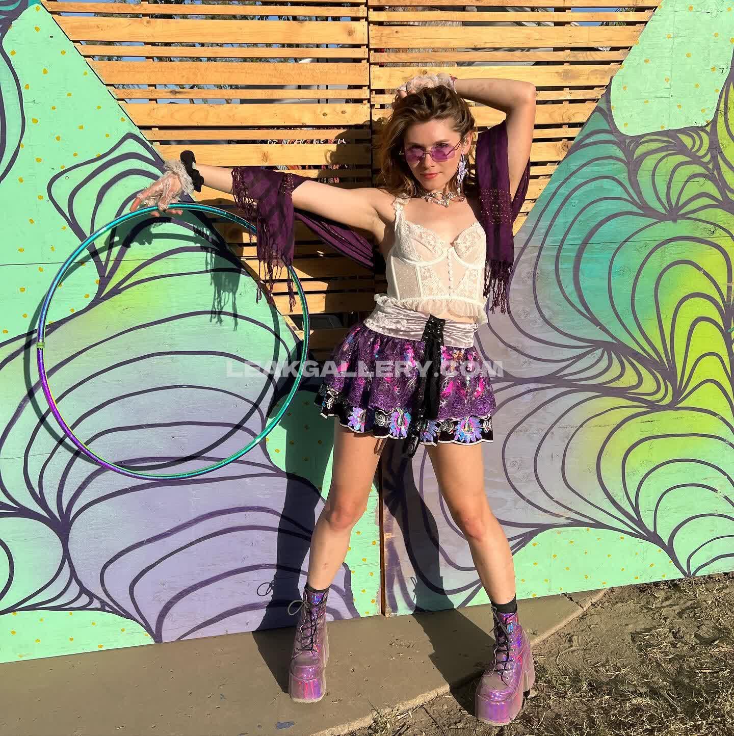 Hooping_meow Exclusive Leaked Nude OnlyFans #5625487