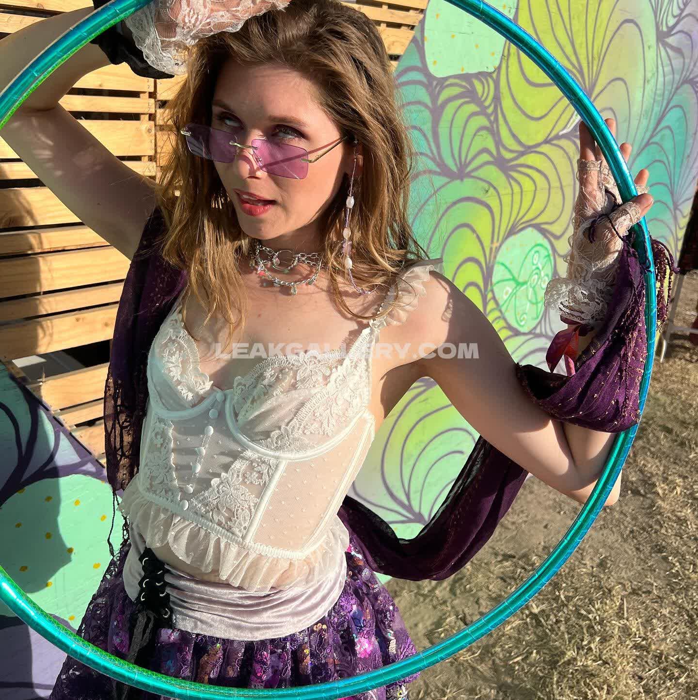 Hooping_meow Exklusiv geleakte Nacktbilder von OnlyFans #5613460
