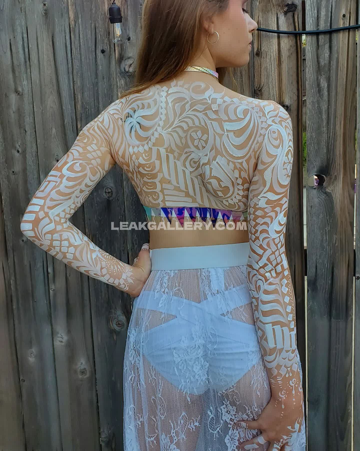 Hooping_meow Exclusive Leaked Nude OnlyFans #5615839