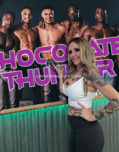 hotmomdomme