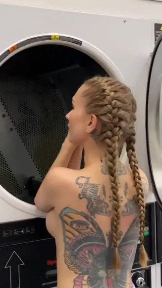 Hristenko_anna Exclusive Leaked Nude OnlyFans #6792973