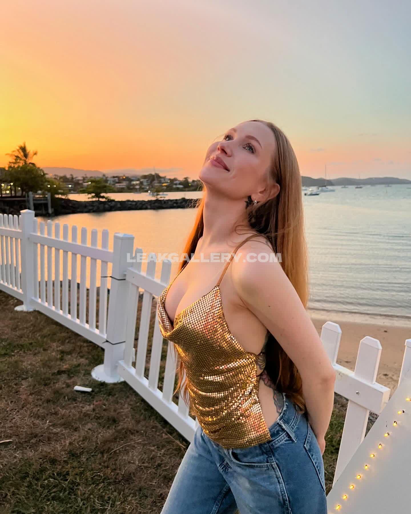 Hristenko_anna Exclusieve gelekte naaktcontent van OnlyFans #6809970