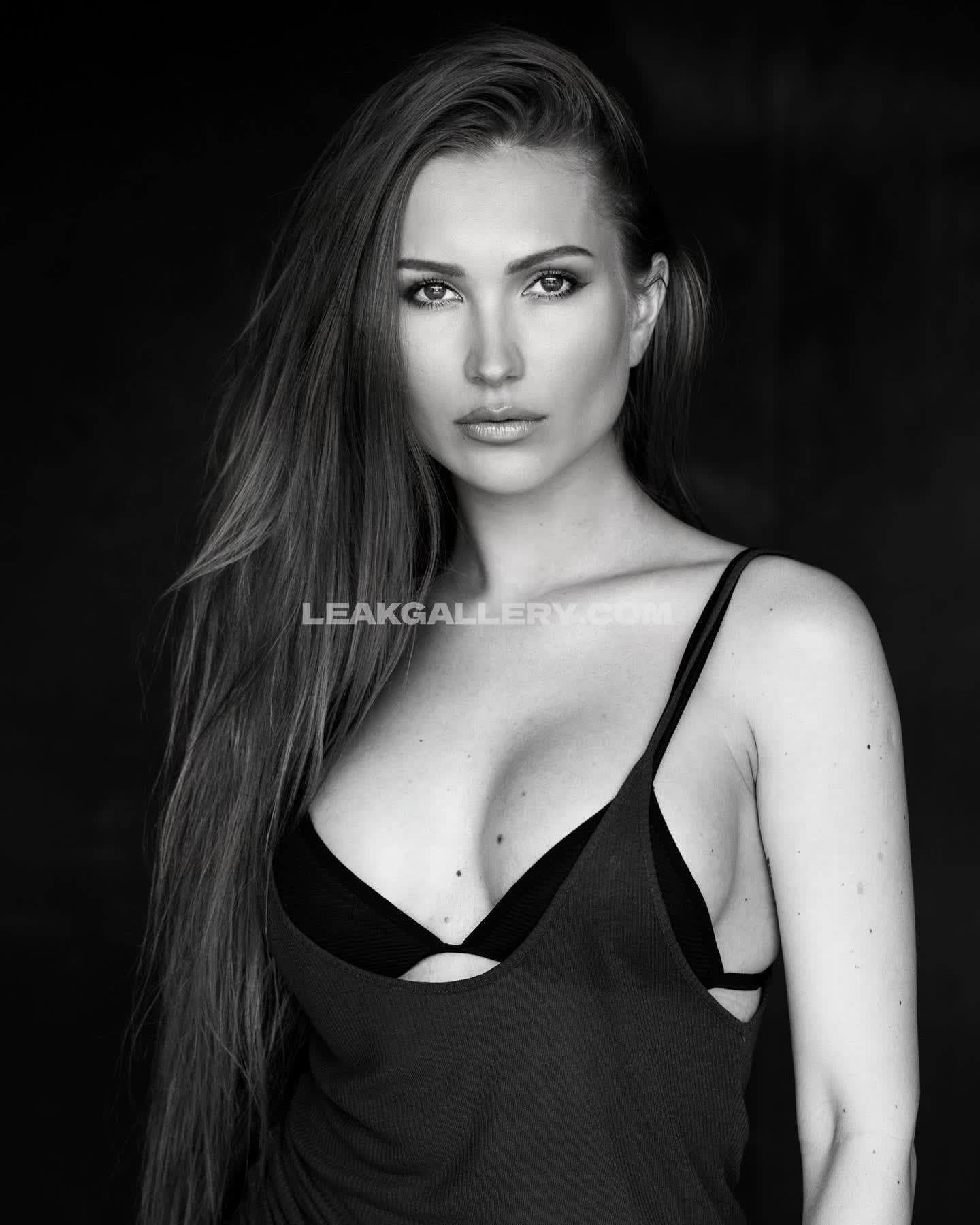 Hristenko_anna Exclusive Leaked Nude OnlyFans #6804618