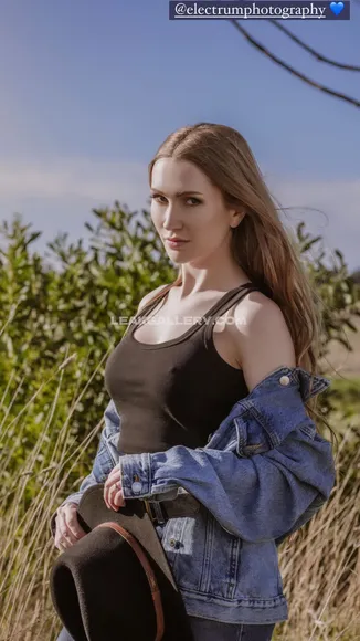 hristenko_anna