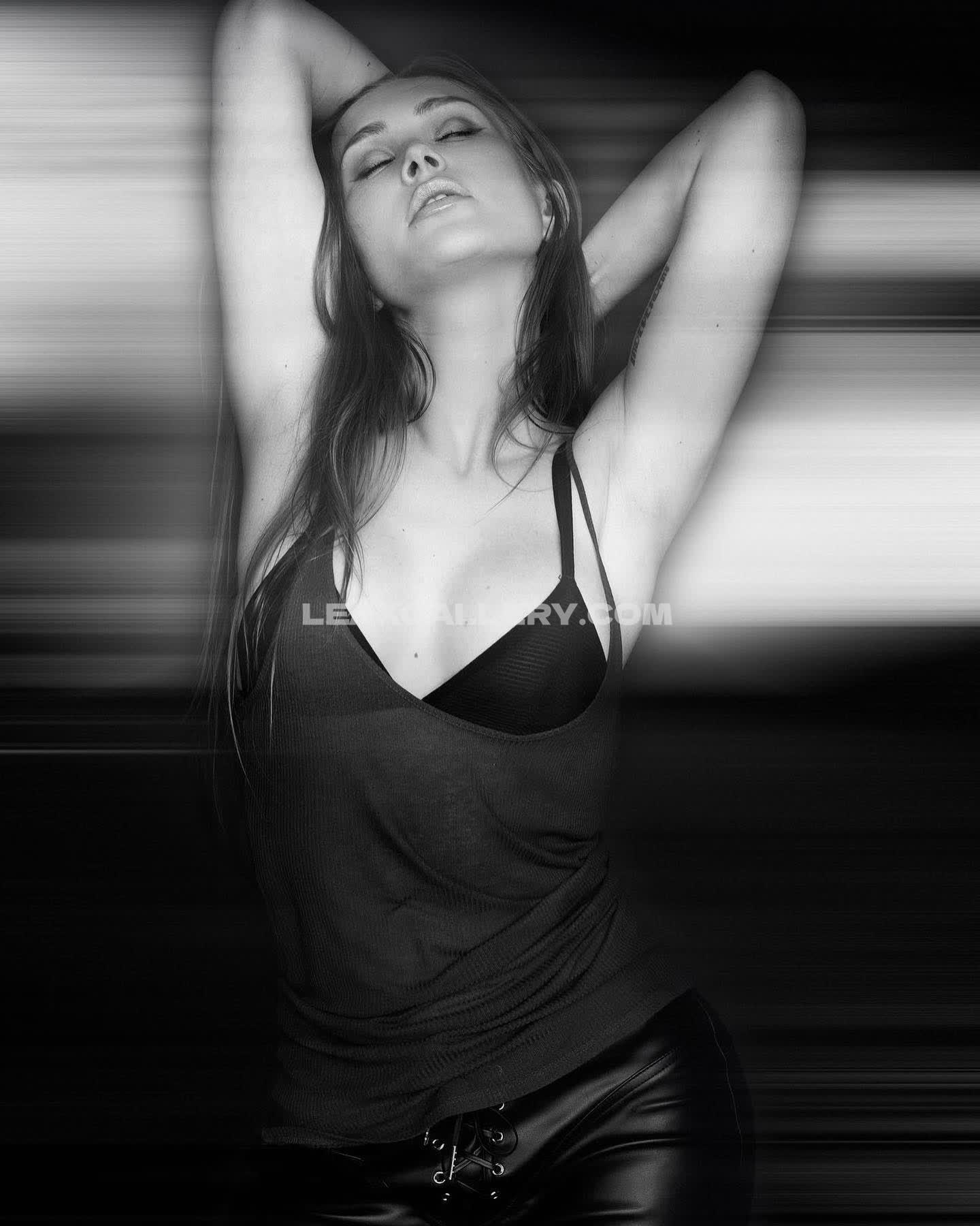 Hristenko_anna Exclusive Leaked Nude OnlyFans #6800704