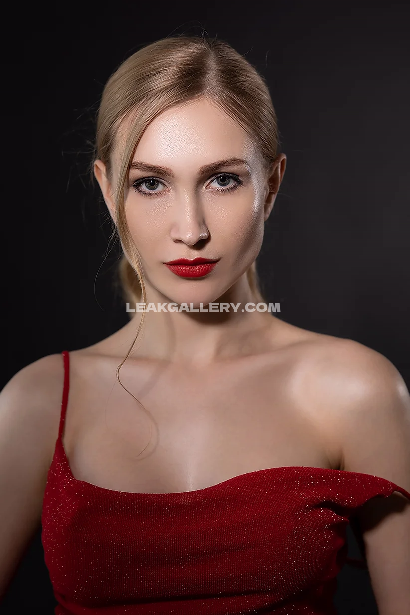 Hristenko_anna Exclusive Leaked Nude OnlyFans #6808653