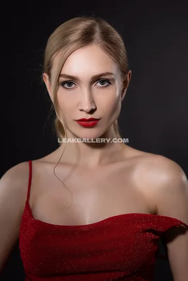 Hristenko_anna Exclusive Leaked Nude OnlyFans #6808653